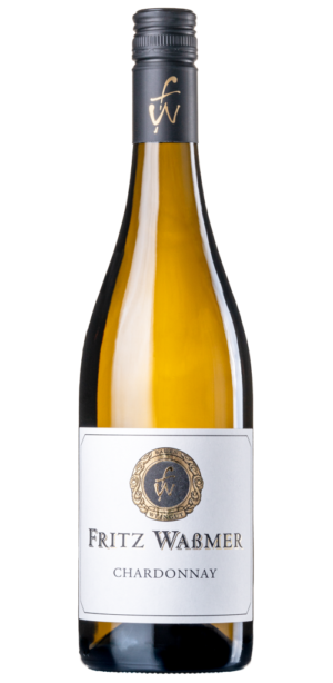Chardonnay