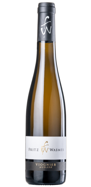 Viognier "Auslese"