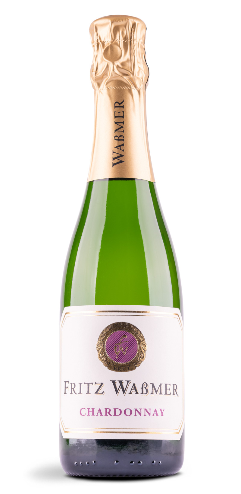 FritzWassmer0375Chardonnay