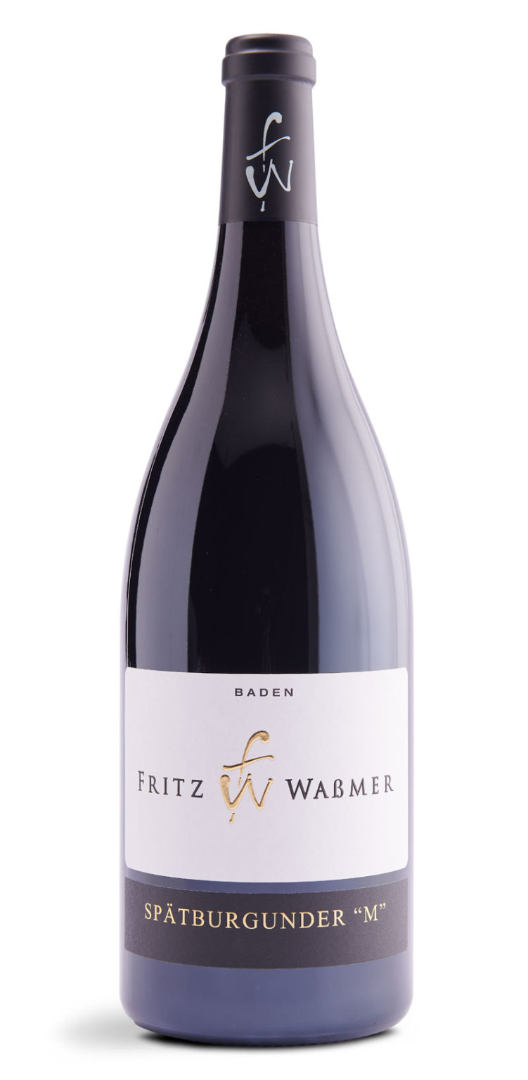 Produkte  Fritz Wassmer