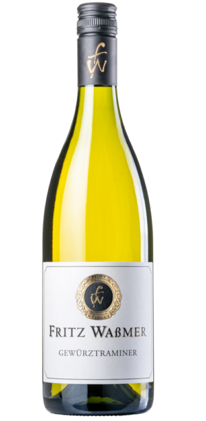 Gewürztraminer