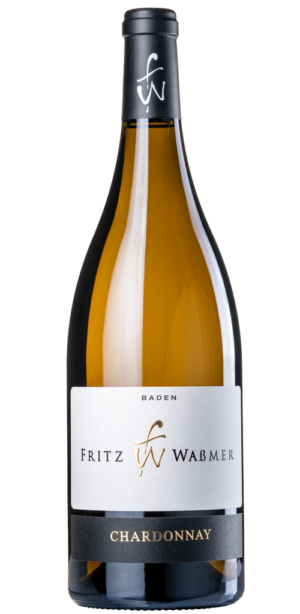 Chardonnay Réserve