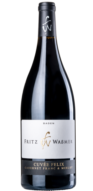 Cuvée Felix