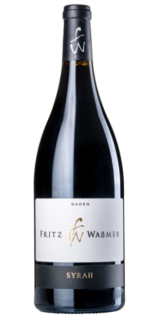 Syrah
