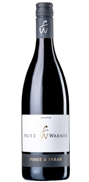 Pinot & Syrah