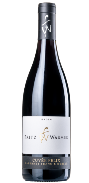 Cuvée Felix