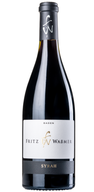 Syrah