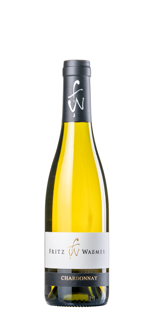 Premium klein Chardonnay