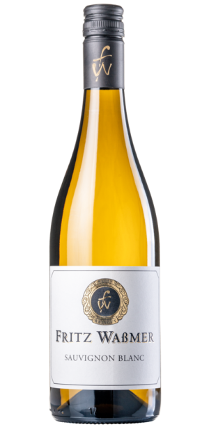 Sauvignon Blanc
