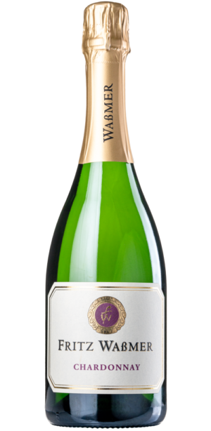 Chardonnay brut nature