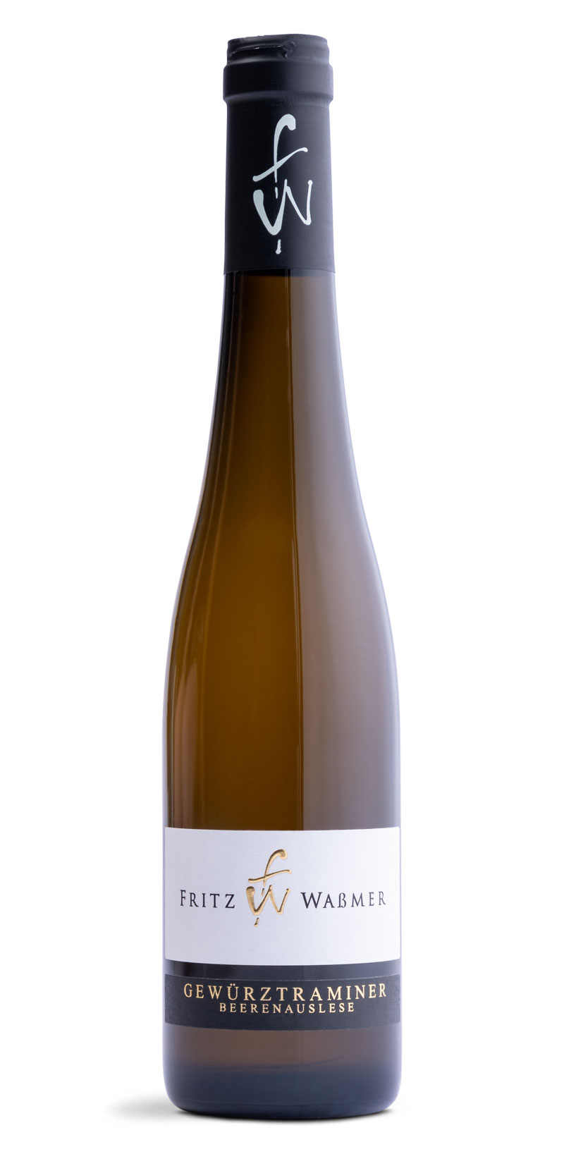 edelsuess_Gewuerztraminer-Beerenauslese