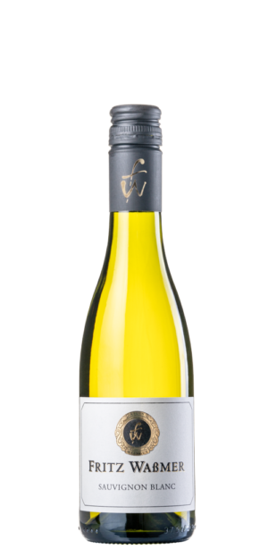 Sauvignon Blanc