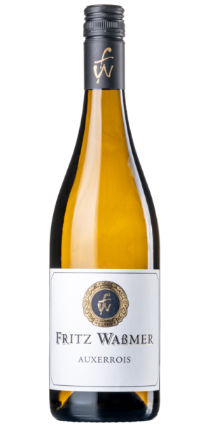 Auxerrois