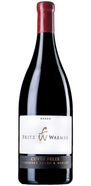 Cuvée Felix