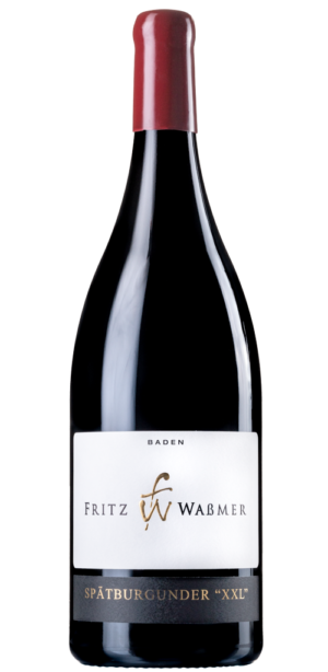 Pinot Noir "XXL"