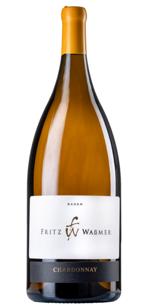 Chardonnay