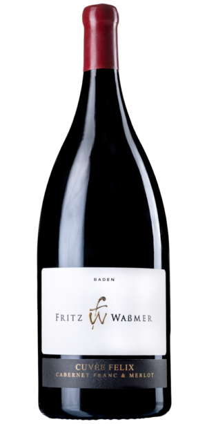 Cuvée Felix