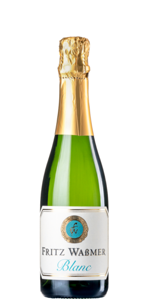 Pinot Blanc Brut