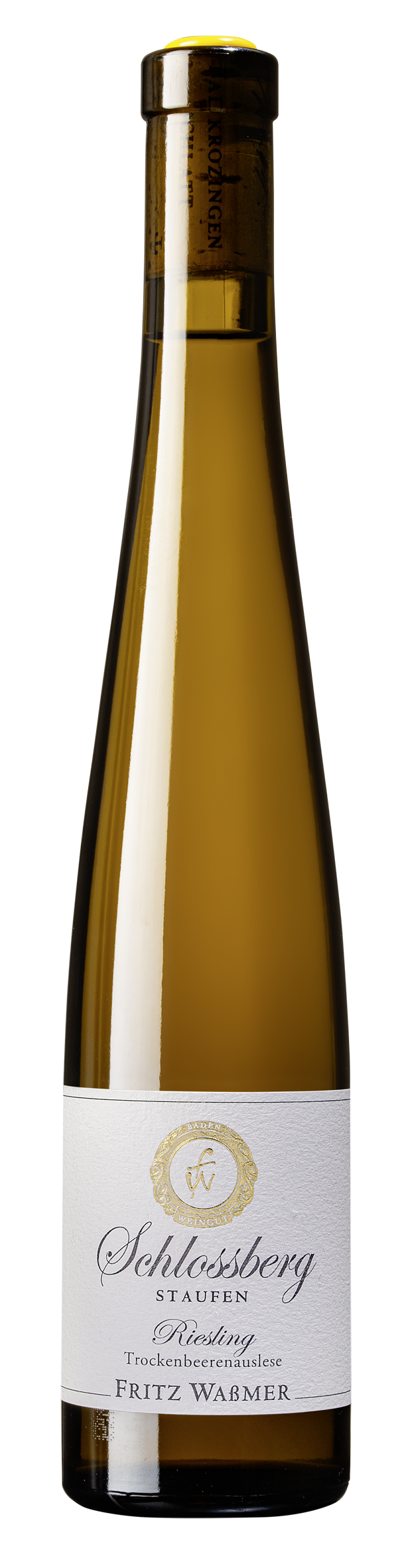 Riesling Trockenbeerenauslese