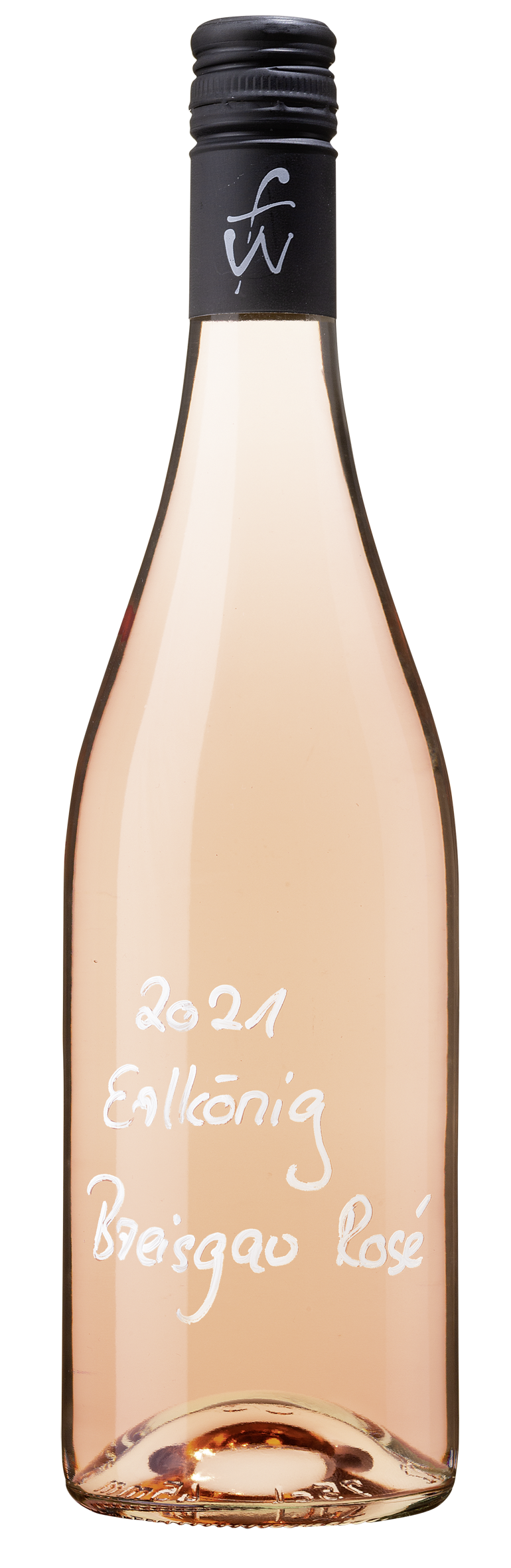 Erlkönig Var 3