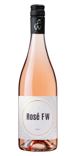 Rosé FW