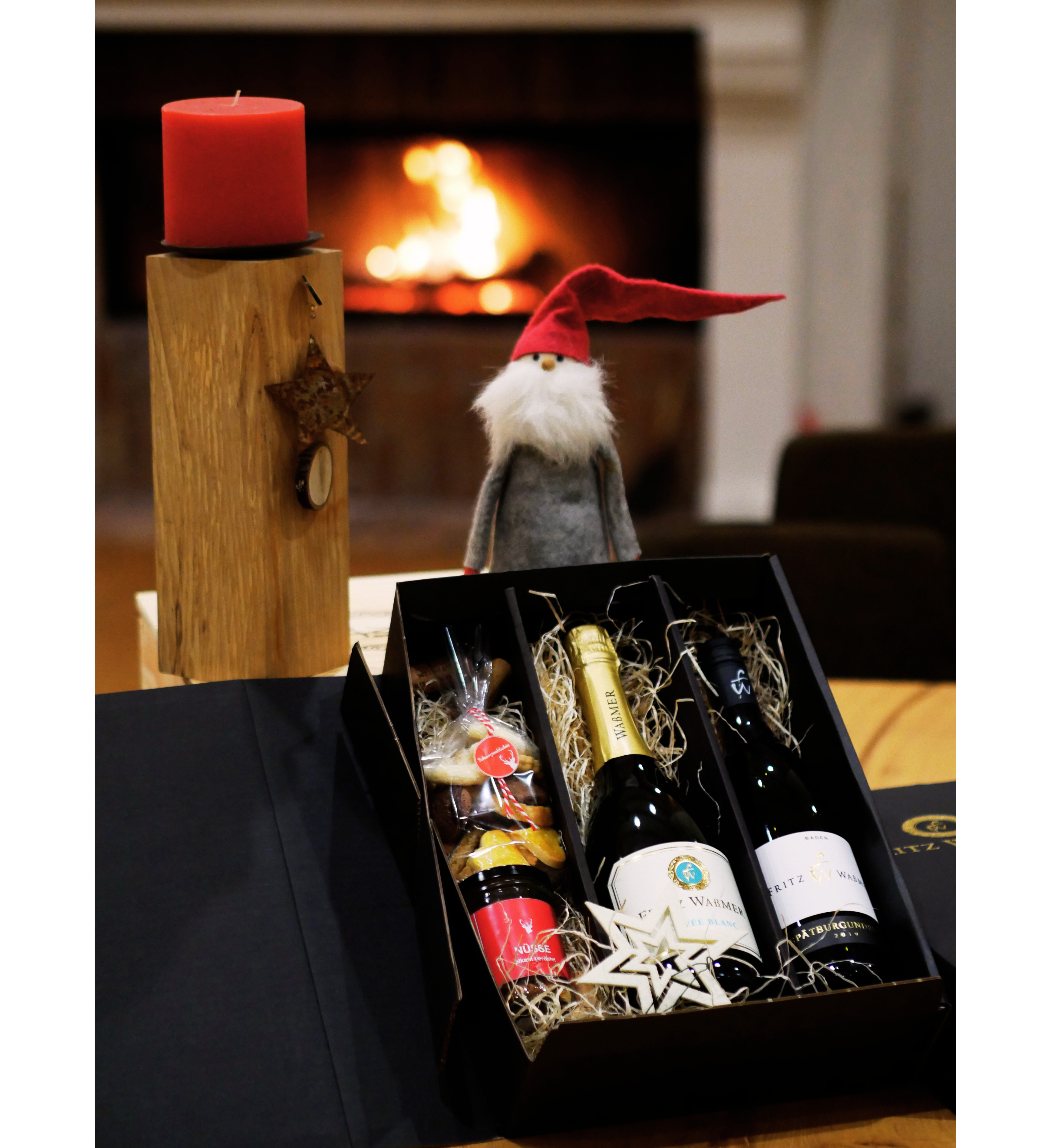 Weihnachtspaket 1 (2)