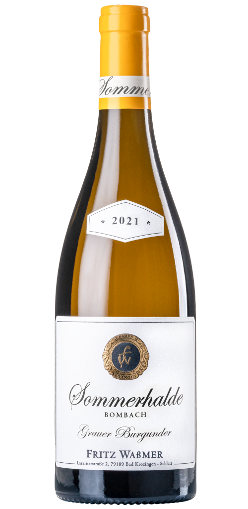 Sommerhalde Bombach Grauer Burgunder_2021_richtige Größe