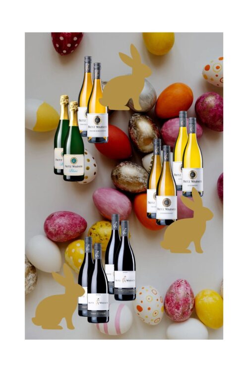 Osterpaket 12er