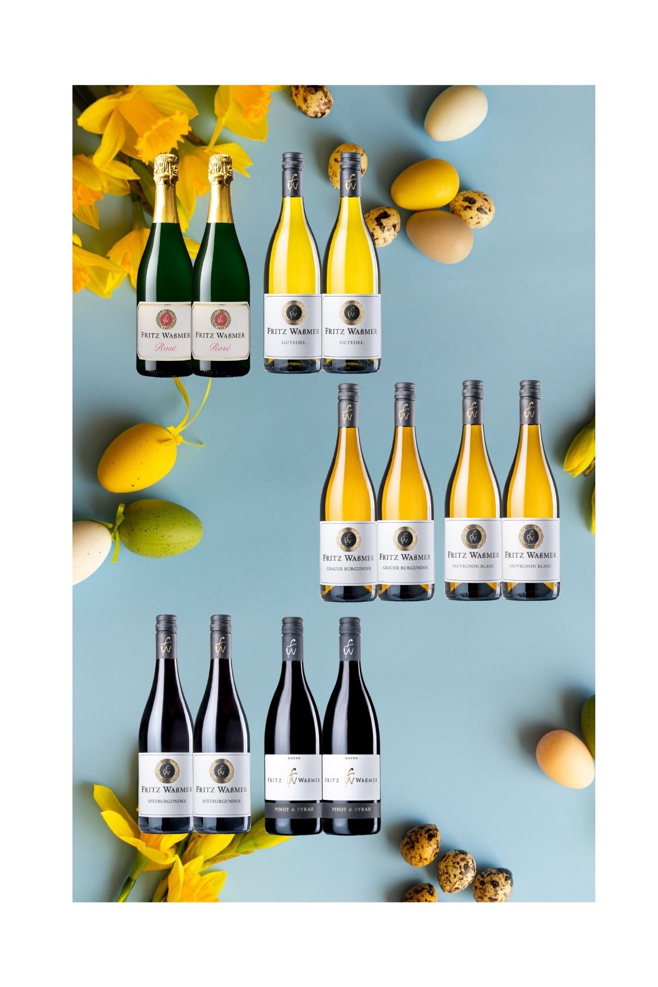 Osterpaket_2026_hoch