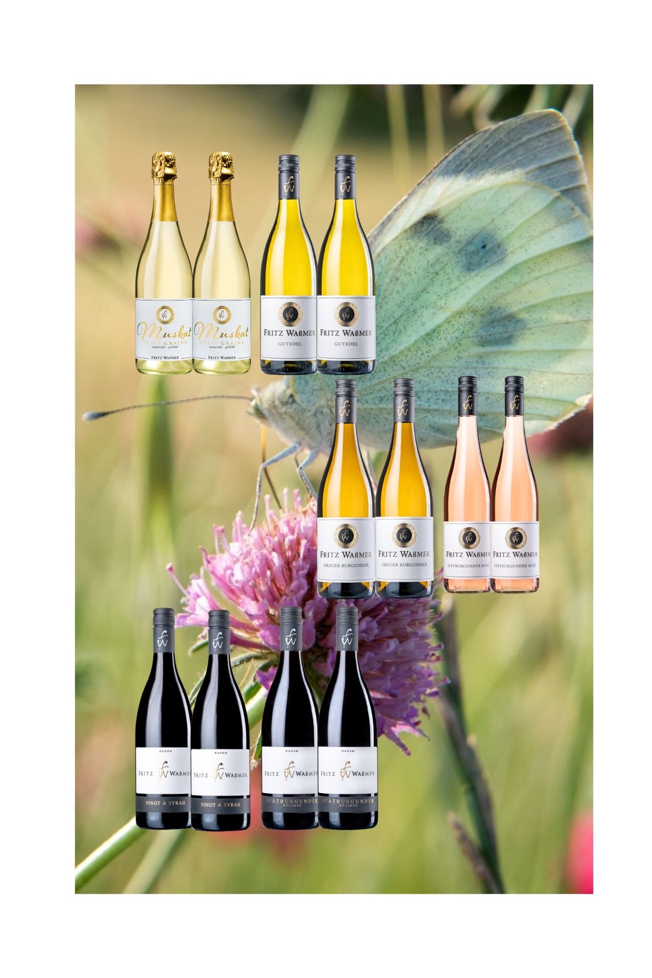 Grillpaket_hoch